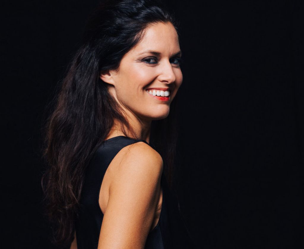 Stagione del Sociale di Valenza